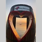 Διαμέρισμα Francesca's