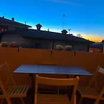 Διαμέρισμα Francesca's Μπαρντολίνο