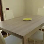 Διαμέρισμα Francesca's *