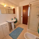 Διαμέρισμα Francesca's *