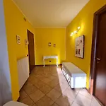 Διαμέρισμα Francesca's