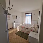 Francesca's Διαμέρισμα