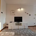 Francesca's Διαμέρισμα Μπαρντολίνο