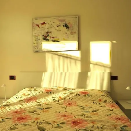 Apartment Francesca's Bardolino