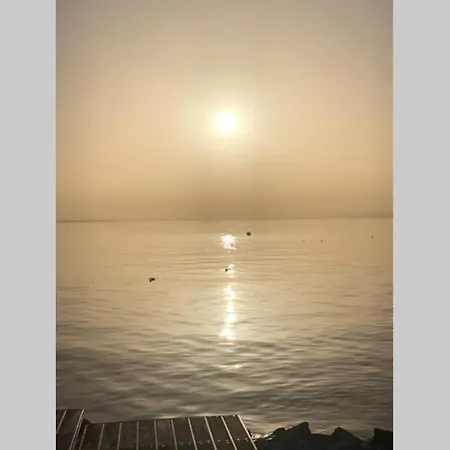 Francesca's Διαμέρισμα *